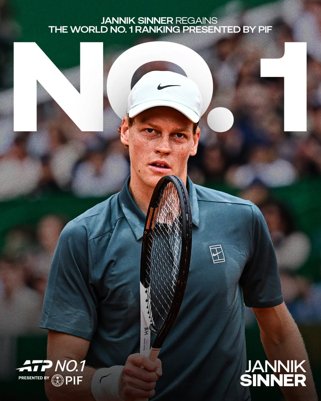 jannik sinner 6.jpeg