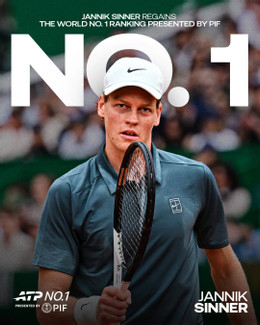 jannik sinner 6.jpeg