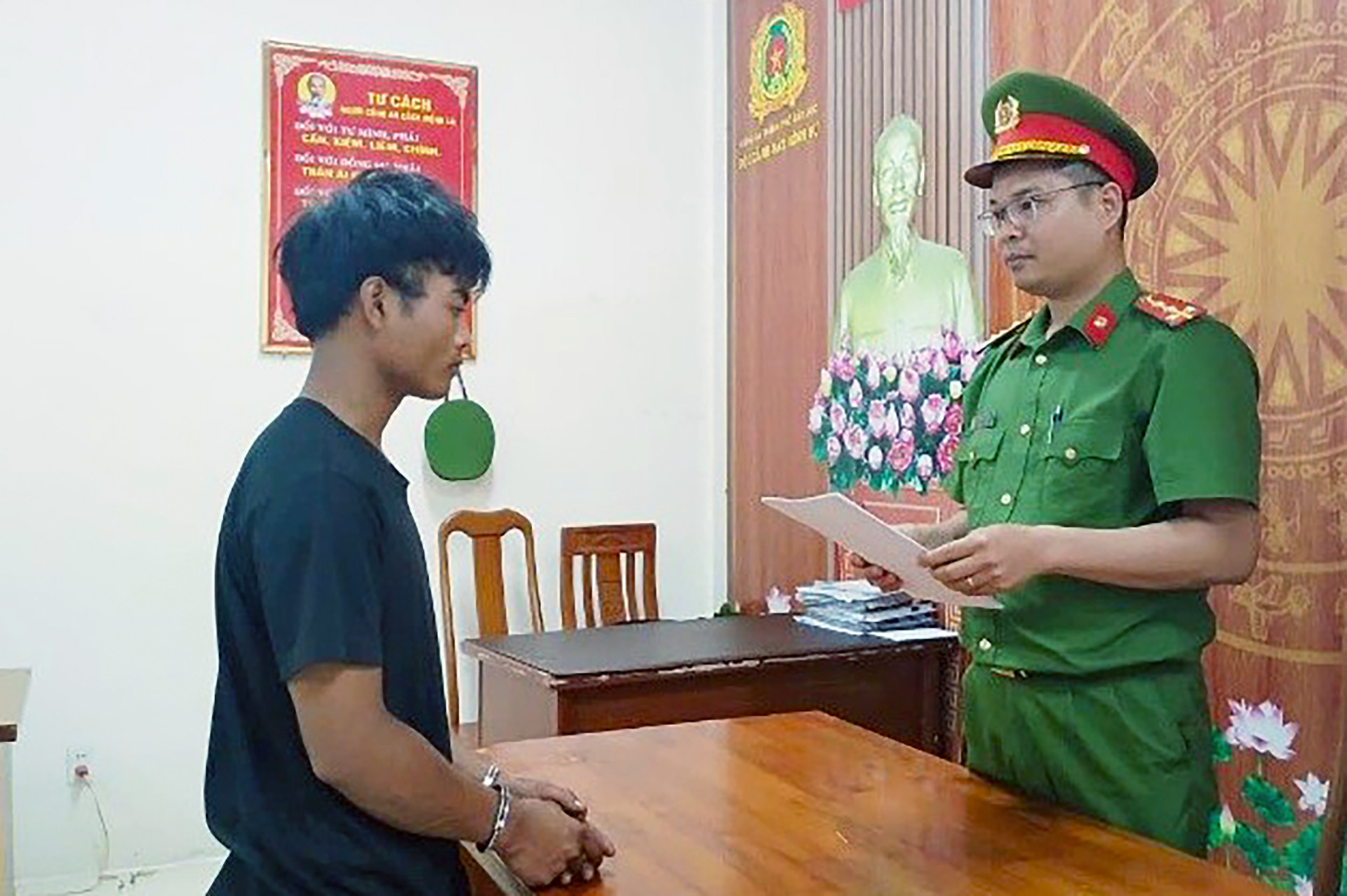 K Doanh tai cong an.jpg