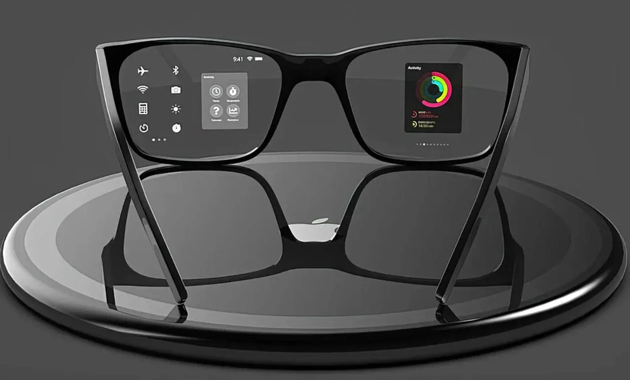 kính AI Apple 2.png