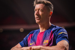 Lewandowski Atletico Barca.jpg