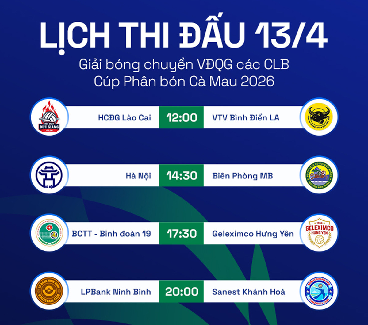 lich thi dau bong chuyen.jpg