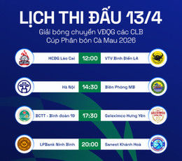 lich thi dau bong chuyen.jpg