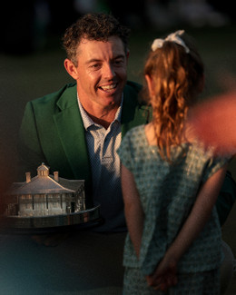McIlroy The Masters 2026 Cup.jpg