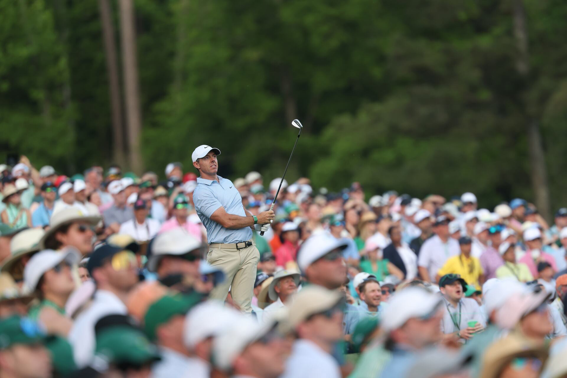 McIlroy The Masters 2026 vong 4.jpg