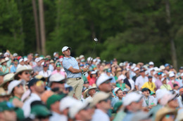 McIlroy The Masters 2026 vong 4.jpg