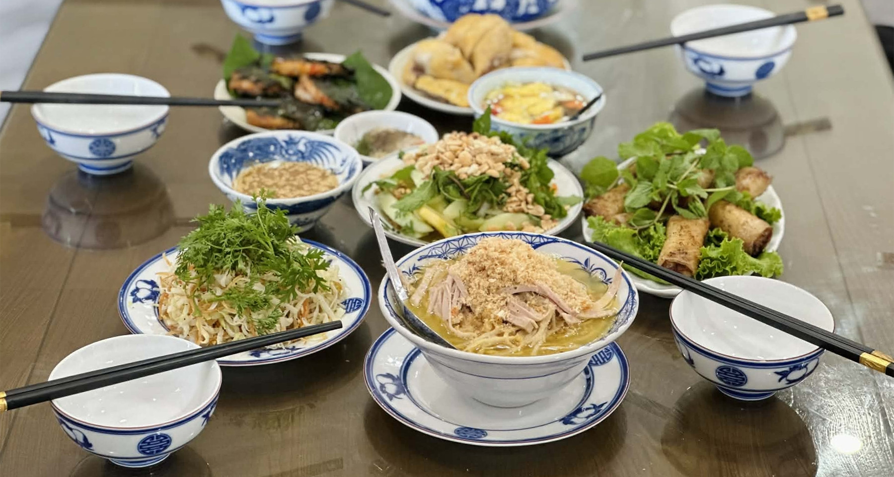 Một thay đổi khi ăn tối có thể kiểm soát đường huyết, huyết áp, gan nhiễm mỡ