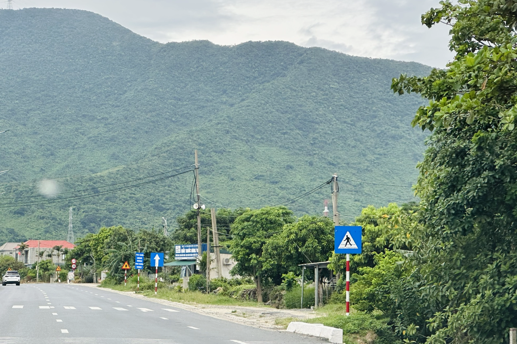 Nghệ An đẩy mạnh nhiều giải pháp giảm nghèo thông tin