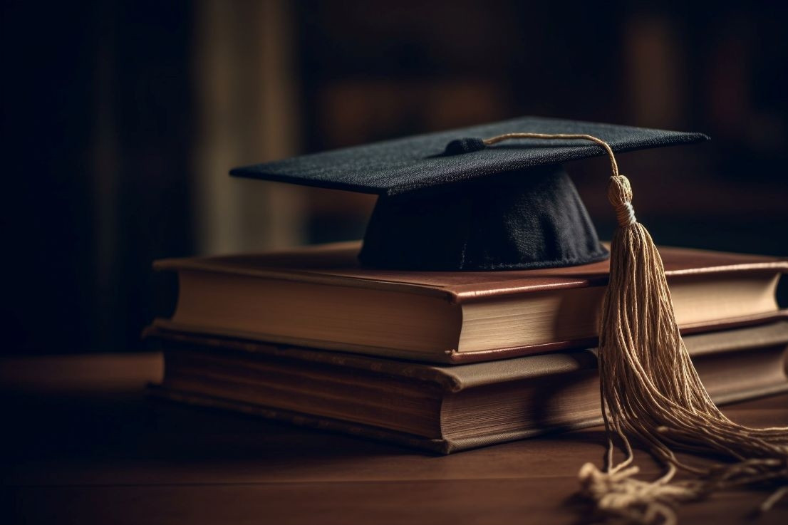 Nghiên cứu sinh 30 tuổi tử vong, để lại thư tuyệt mệnh tố người hướng dẫn