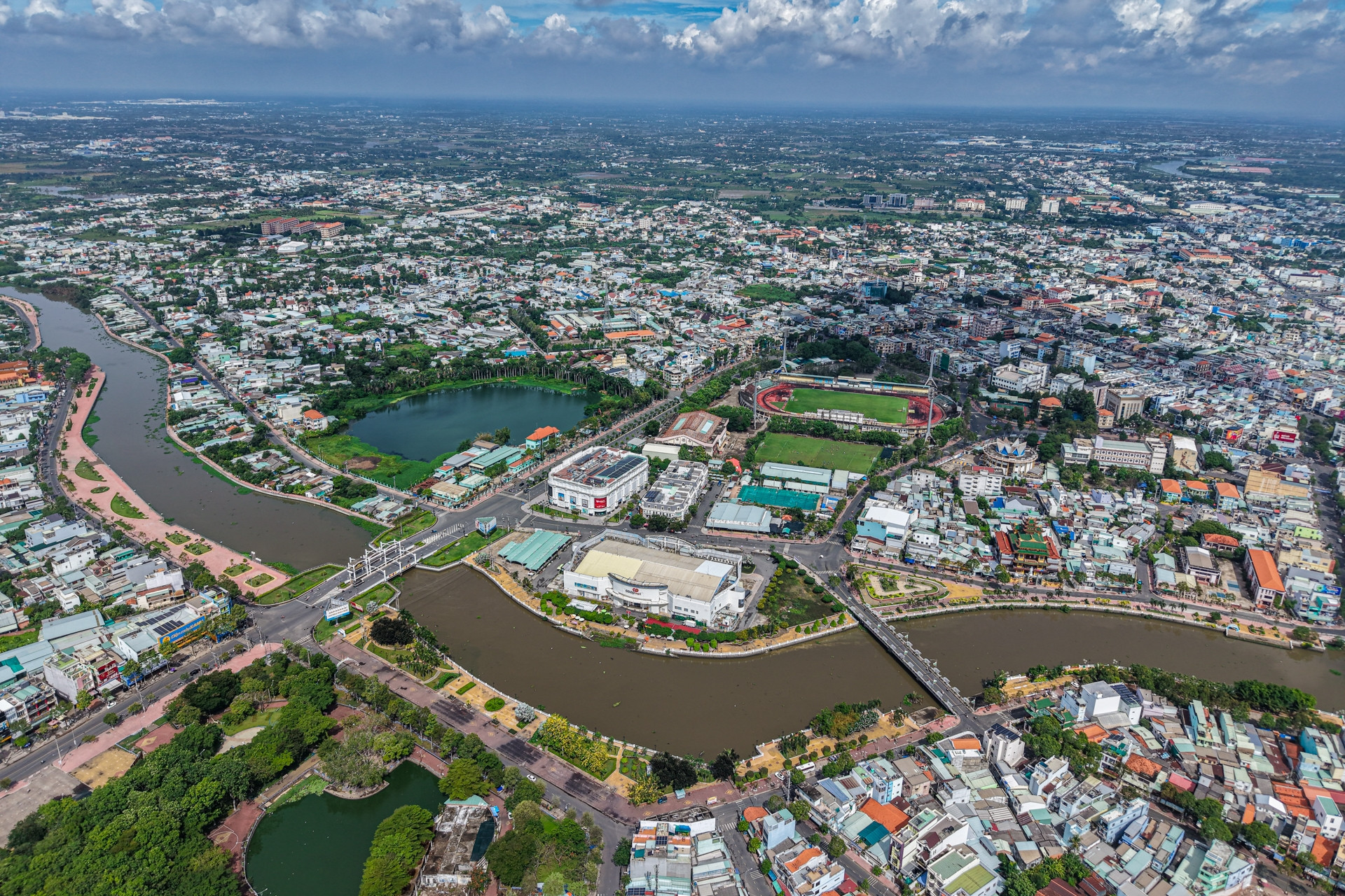 Người phụ nữ bán đất với giá 11 chỉ vàng, 27 năm sau đòi lại