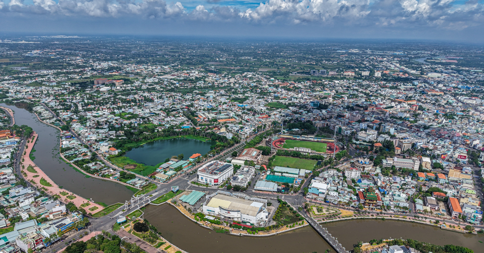 Người phụ nữ bán đất với giá 11 chỉ vàng, 27 năm sau đòi lại