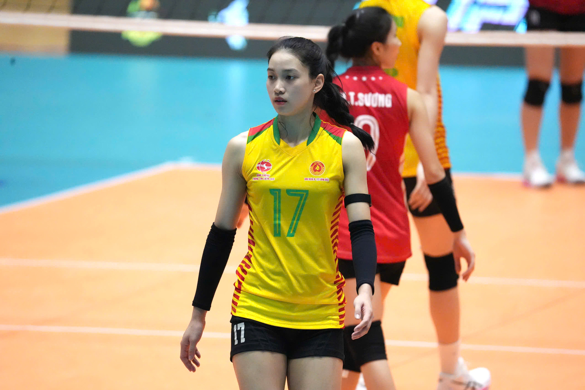 nguyen thi phuong.jpg