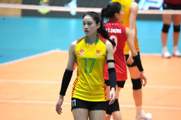 nguyen thi phuong.jpg