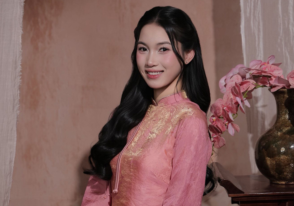 nguyen thi phuong top.jpg