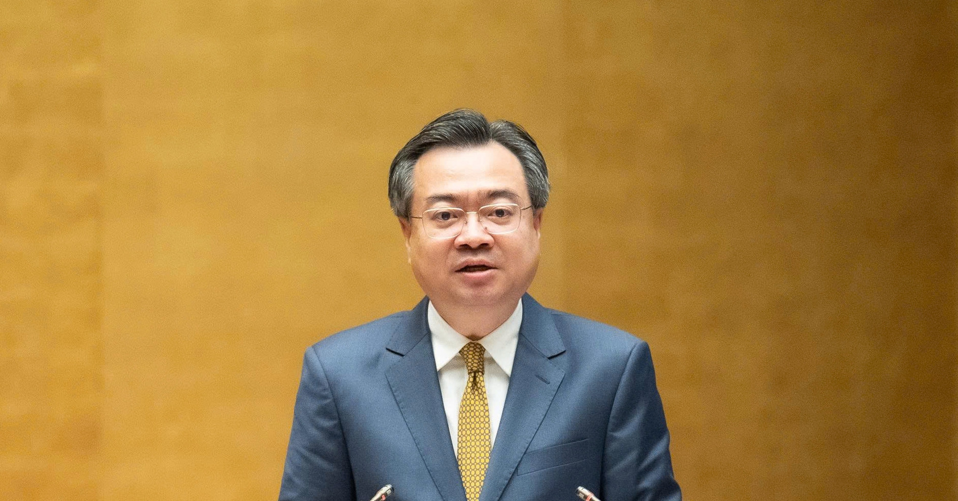 vietnamnet.vn