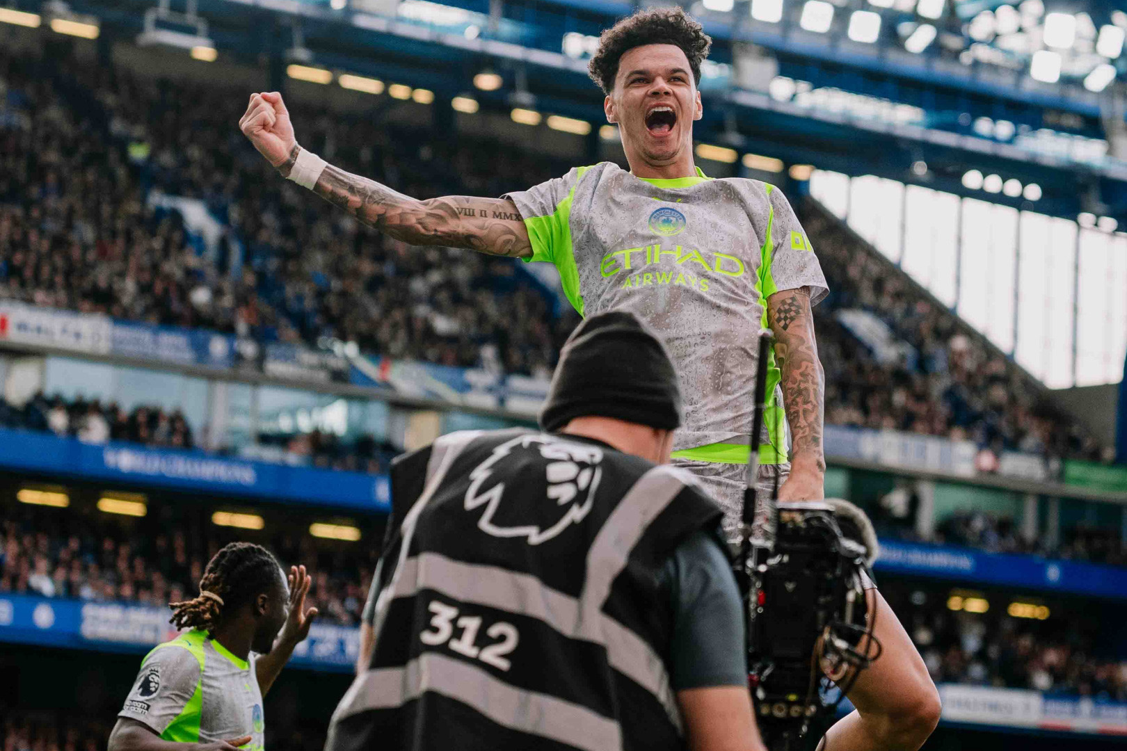 O’Reilly Chelsea Man City.jpg