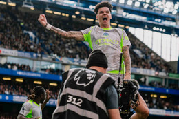 O’Reilly Chelsea Man City.jpg