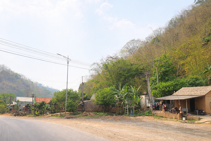 Quảng Ninh xây dựng mô hình giảm nghèo thông tin hiệu quả, nhân văn