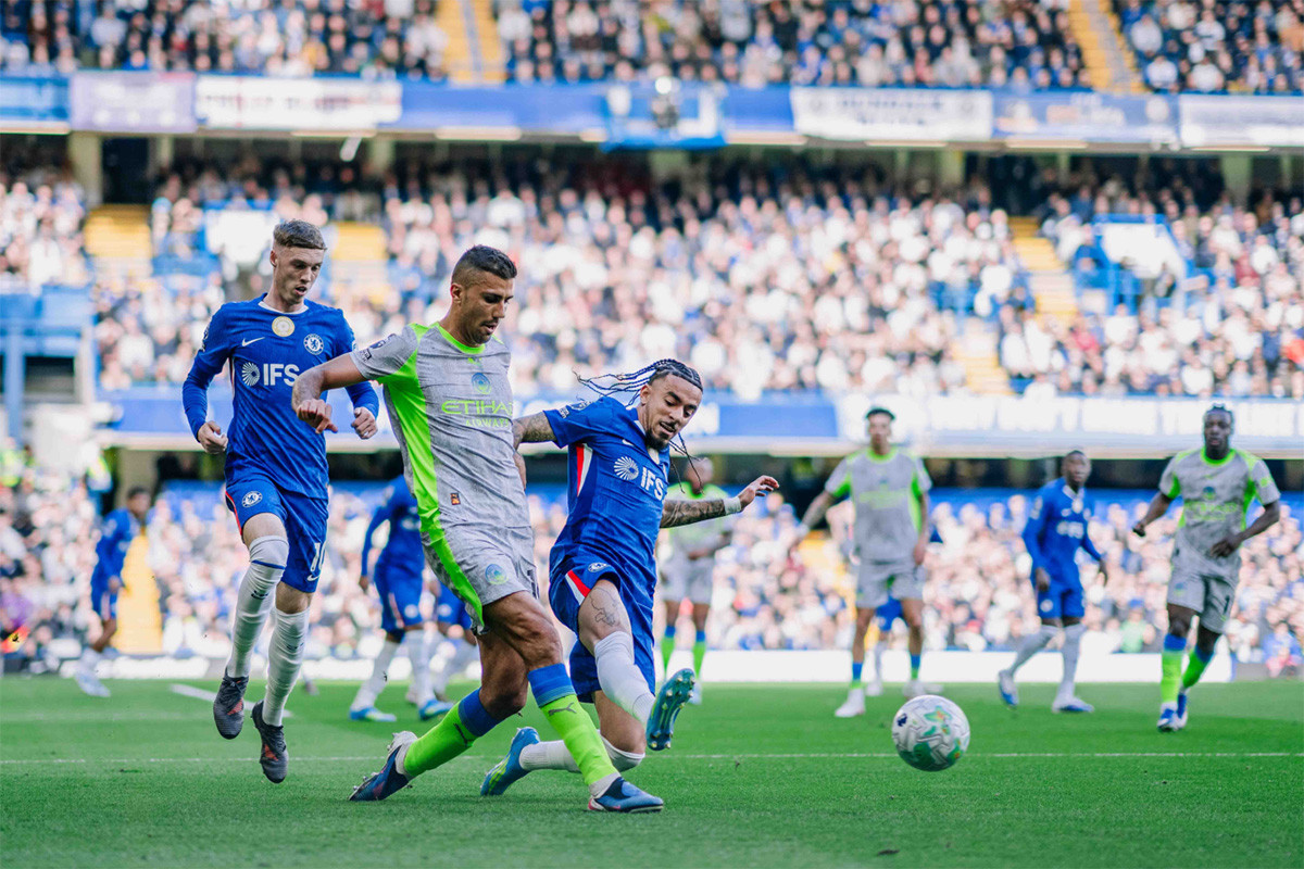 Rodri Chelsea Man City.jpg