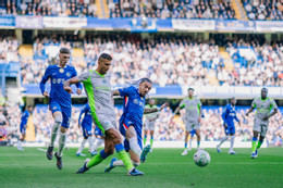 Rodri Chelsea Man City.jpg