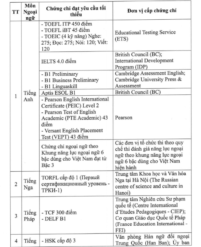 Screenshot 2026 04 13 060855.png