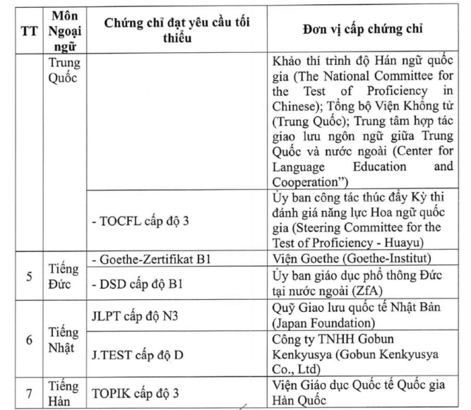 Screenshot 2026 04 13 060912.png