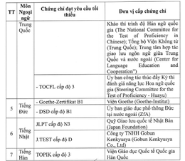 Screenshot 2026 04 13 060912.png