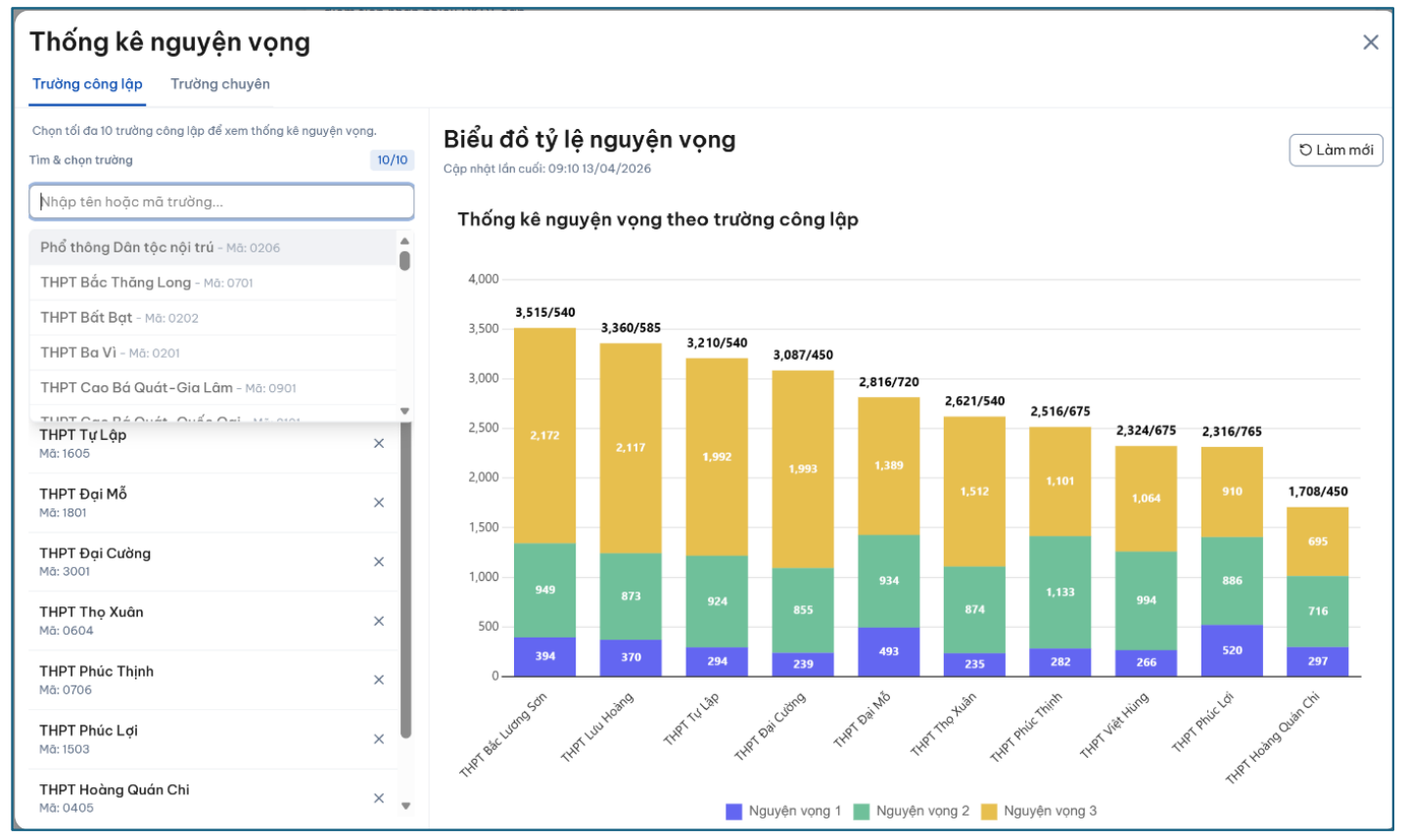 Screenshot 2026 04 13 092858.png