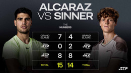 sinner vs alacaraz.jpg