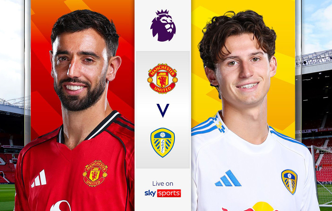 skysports man utd leeds_7213013.jpg