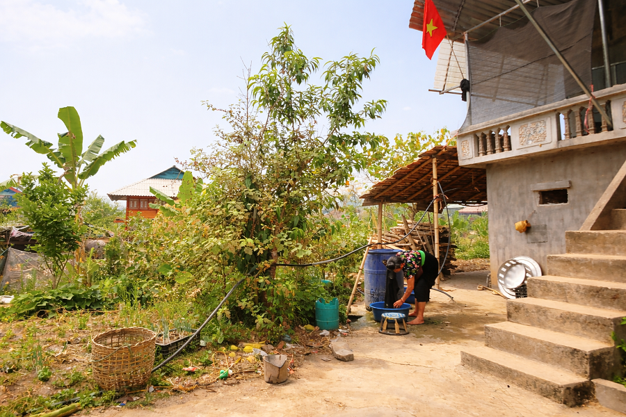 Sơn La phát triển hạ tầng số, thúc đẩy giảm nghèo thông tin