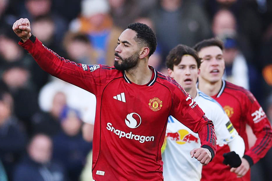 static_standard_co_uk GettyImages 2254600196.jpg