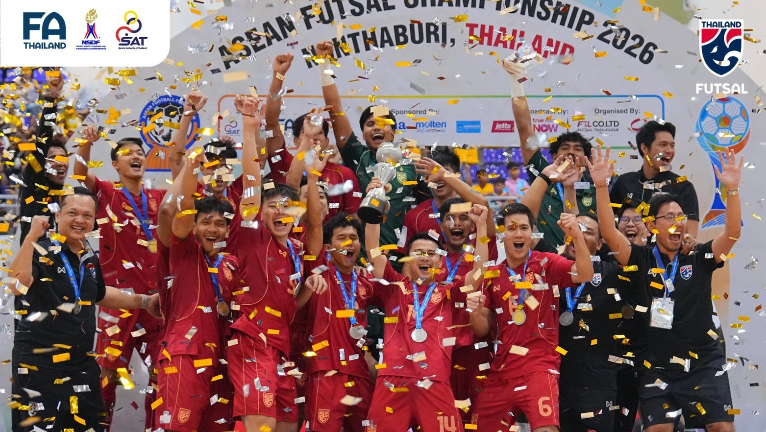Thái Lan đòi nợ Indonesia, vô địch futsal Đông Nam Á 2026 https://static-images.vnncdn.net/vps_images_publish/000001/000003/2026/4/13/thai-lan-doi-no-indonesia-vo-dich-futsal-dong-nam-a-2026-249.jpg