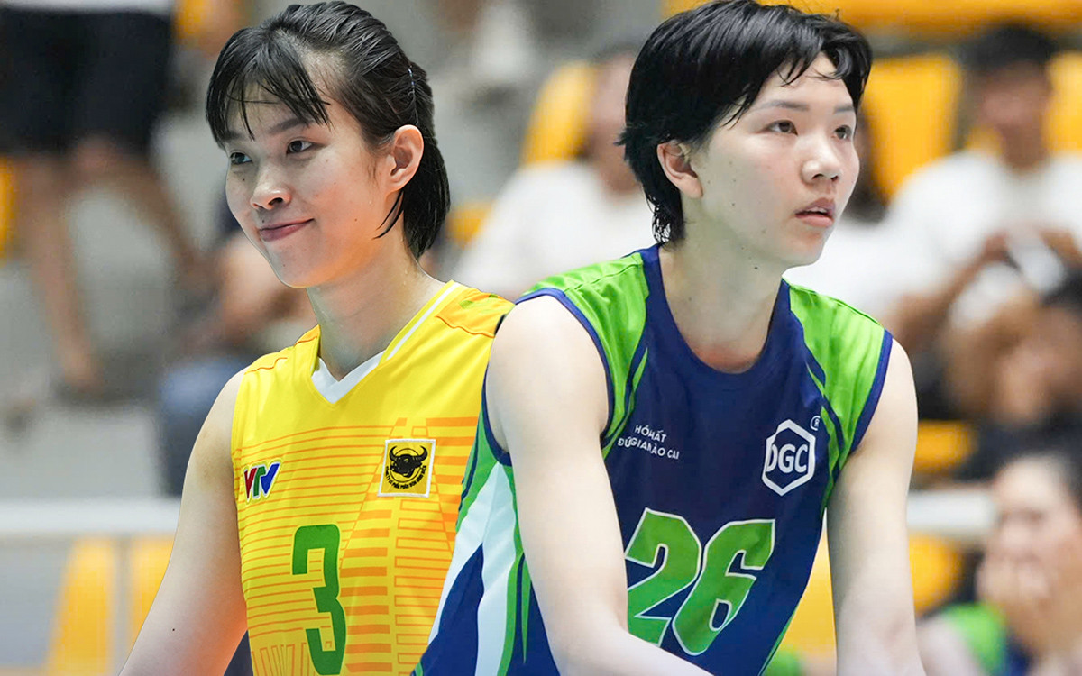 thanh thuy bich thuy.jpg