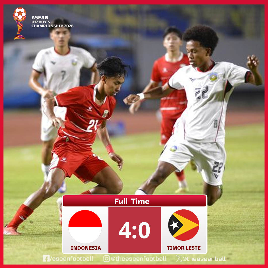 u17 indonesia.jpg