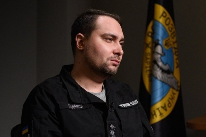 Ukraine đối mặt nguy cơ gì khi tình trạng trốn nghĩa vụ quân sự gia tăng?