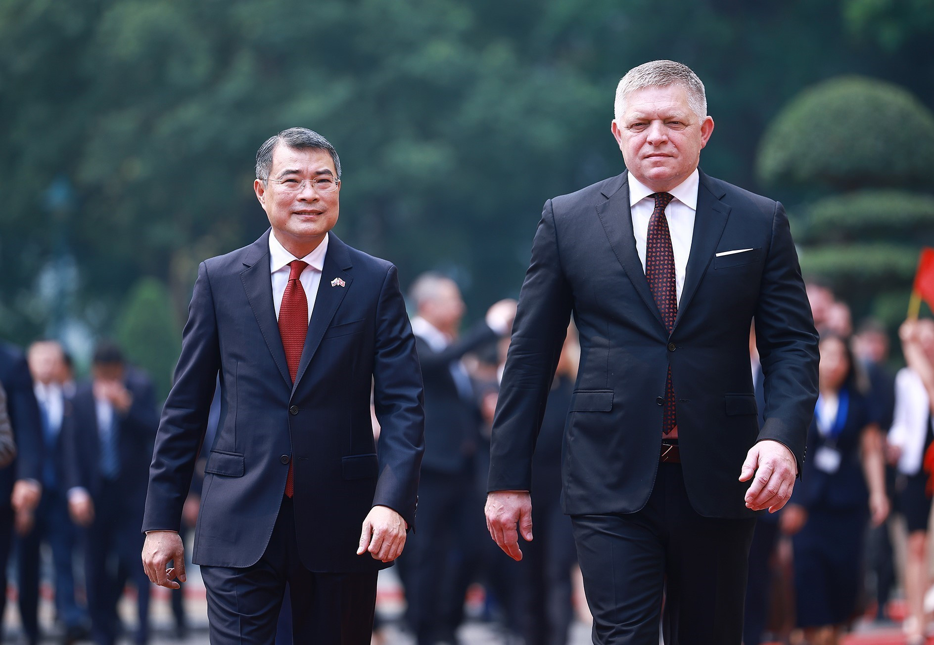 vnapotalledonthutuongslovakiarobertficothamchinhthucvietnam8697469 1776053006451988448445.jpg