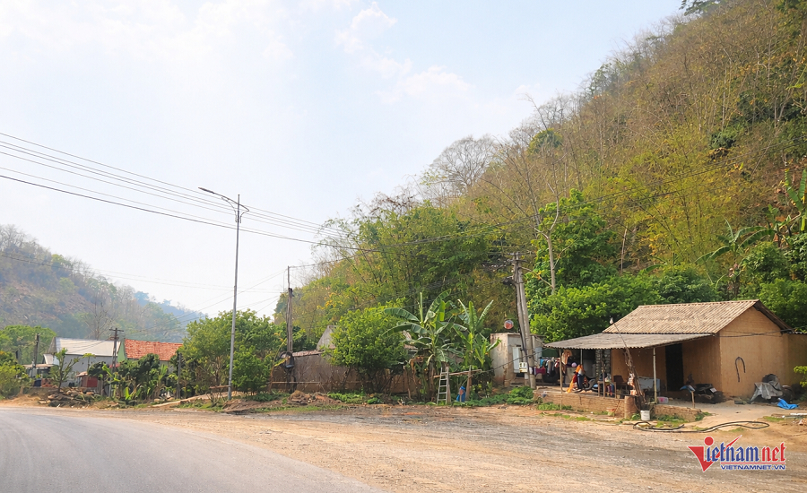 W-1431645d 7101 4f7d b9d3 decbcb9cc66c.png