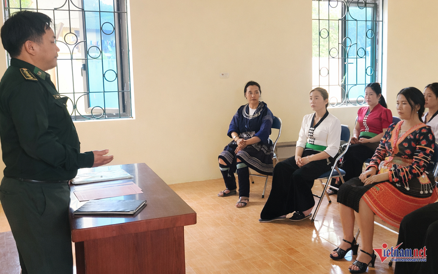 W-4b719eb0 62dc 4516 beb3 e095ad249472.png