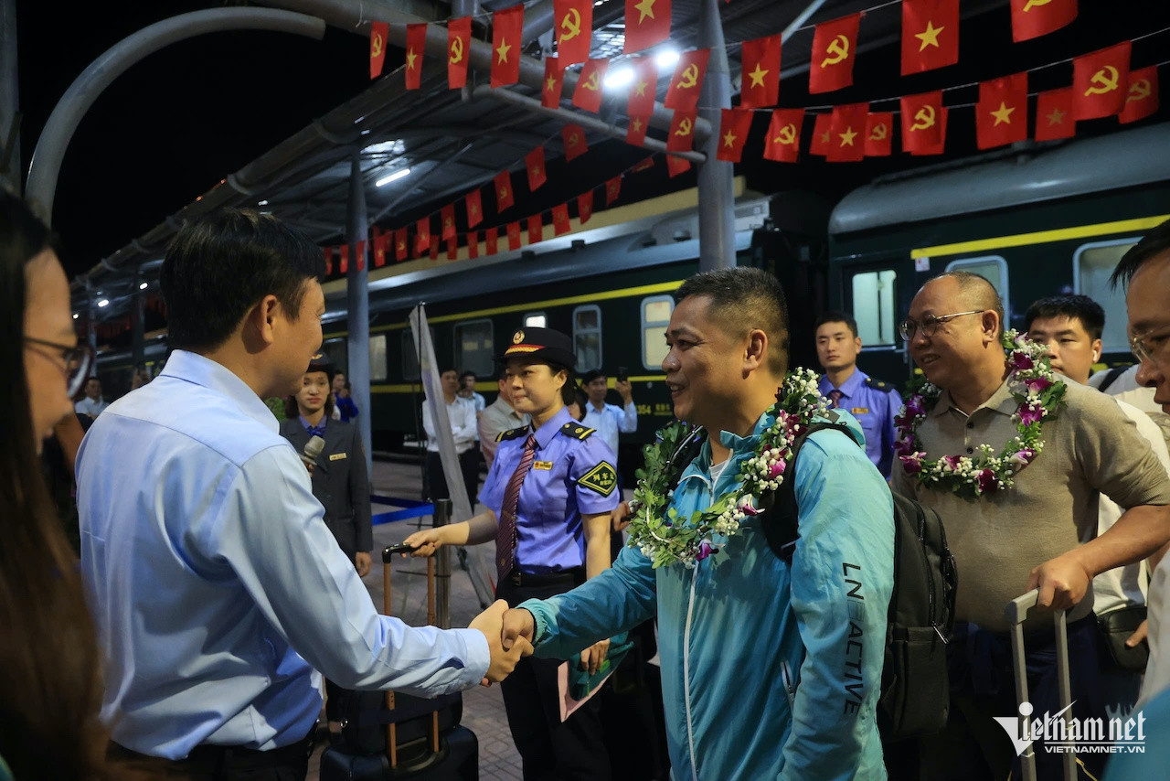 w 9d1c98e3 c6bb 451b af41 c33dbec9c3b7 44524.jpeg