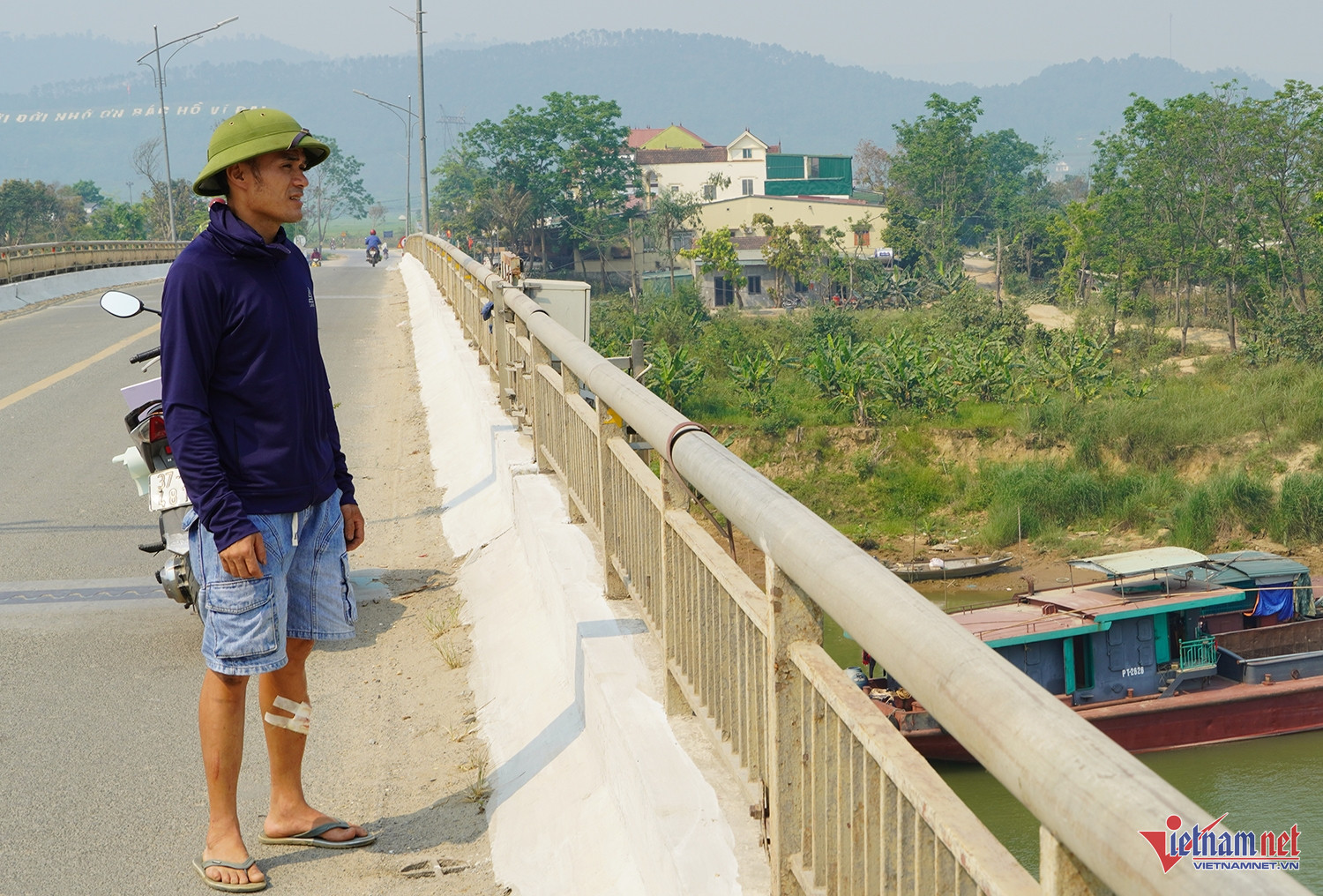 W-anh Khánh 1.JPG.jpg