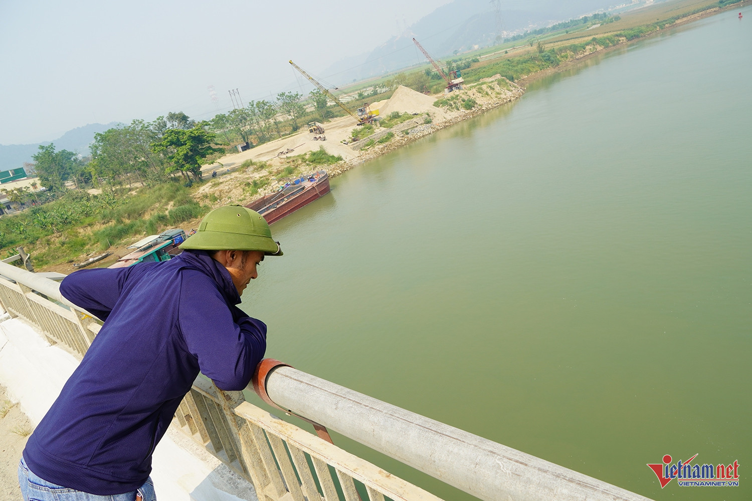 W-anh Khánh 2.JPG.jpg