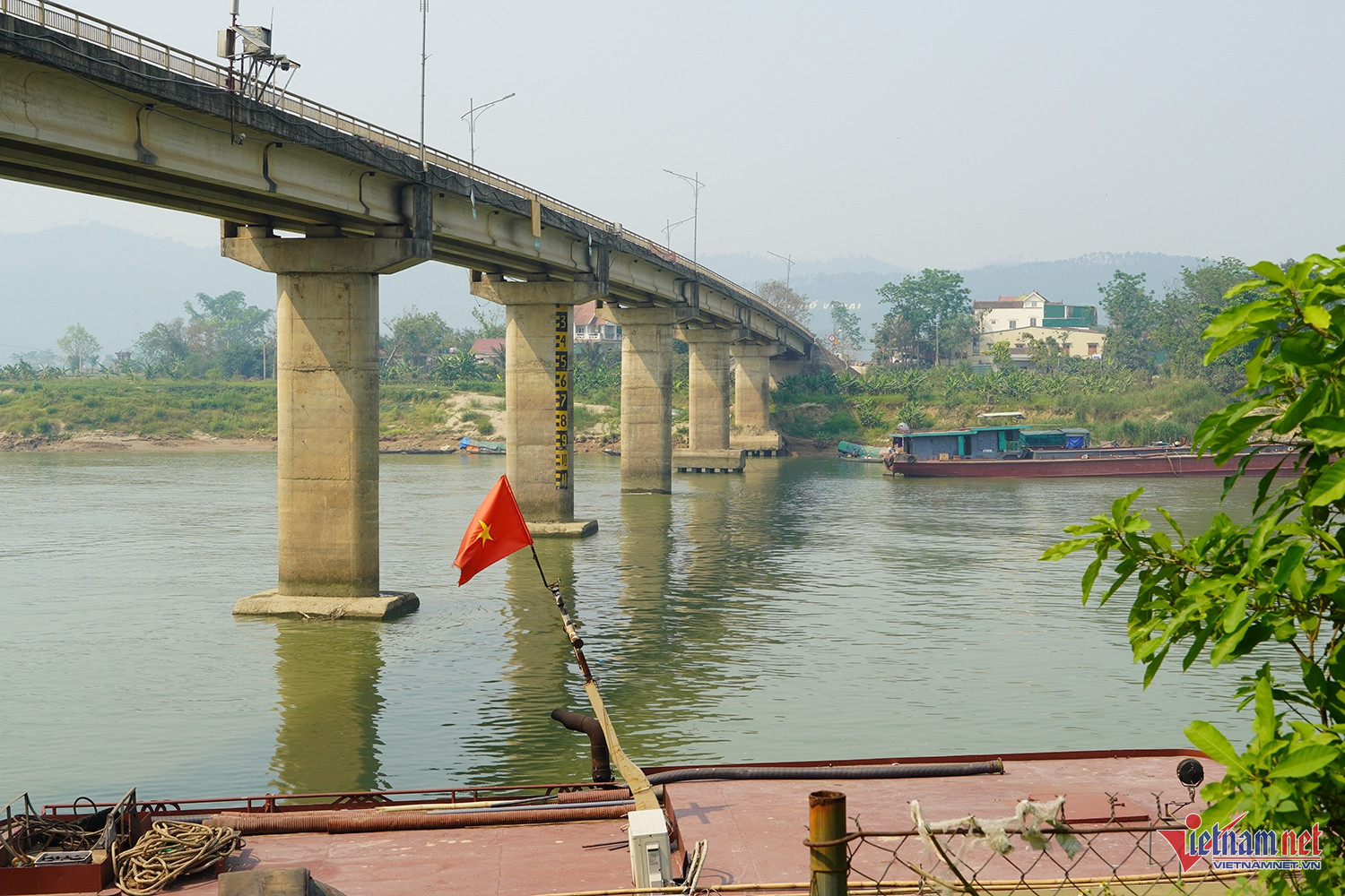 W-anh Khánh 3.JPG.jpg