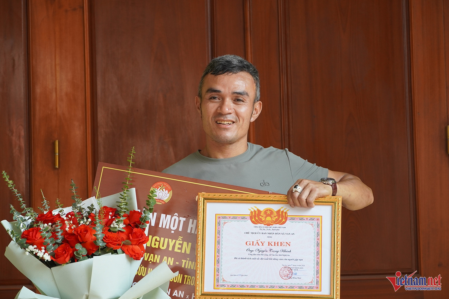 W-anh Khánh.JPG.jpg