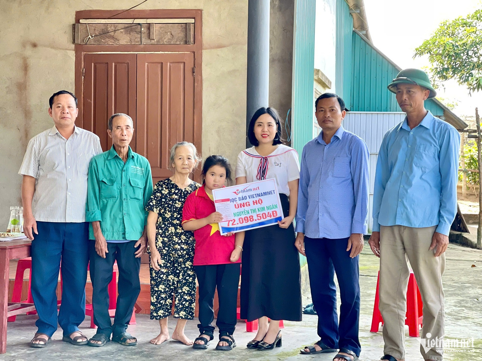 W-ảnh kim ngân.jpg