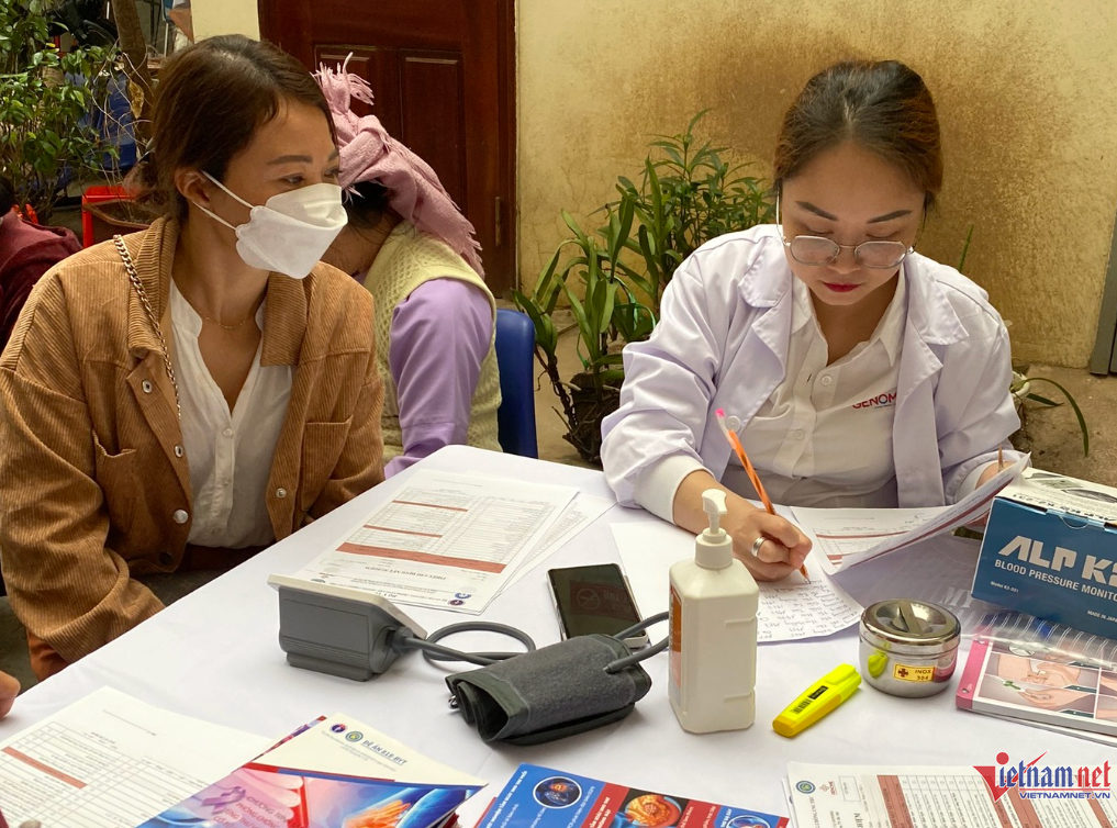 W-Ảnh màn hình 2026 04 12 lúc 15.30.50.png