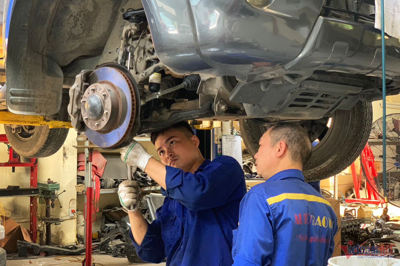 w bao duong phanh.jpeg