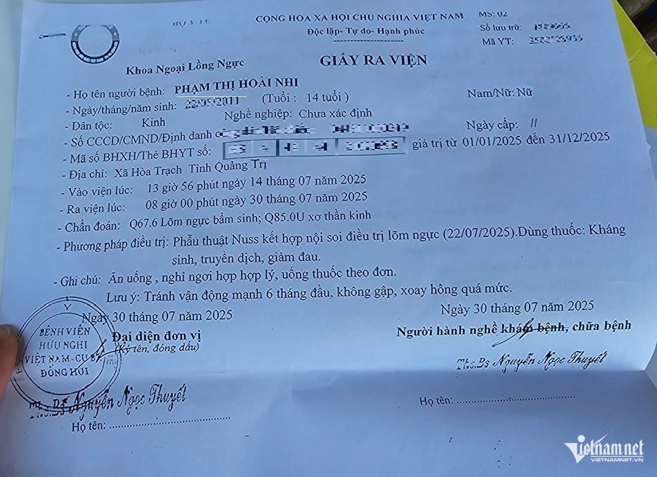 W-bệnh án em nhi.jpg