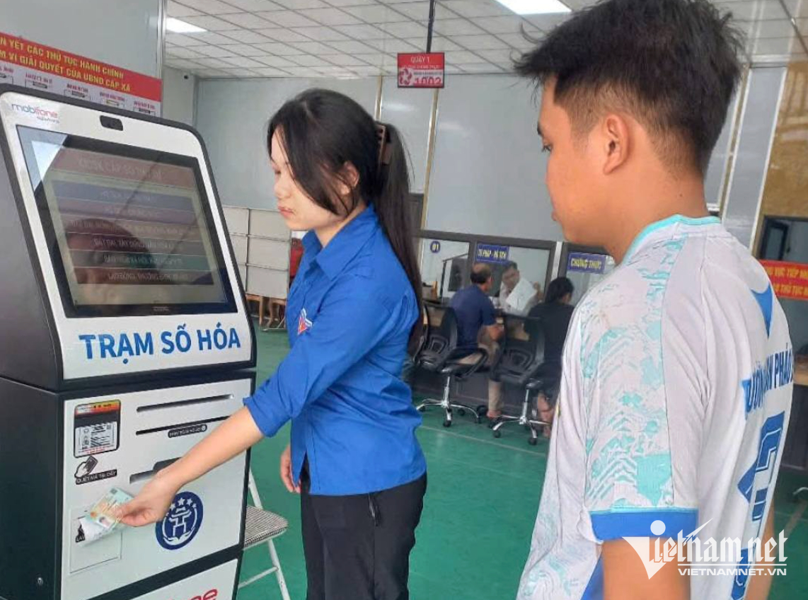 W-dịch vụ công .png