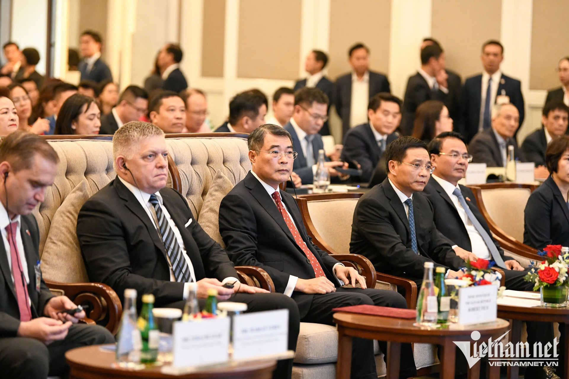 W-DN Slovakia – Việt Nam 16.jpg